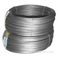 Mesh filo zincata da 2,5 mm